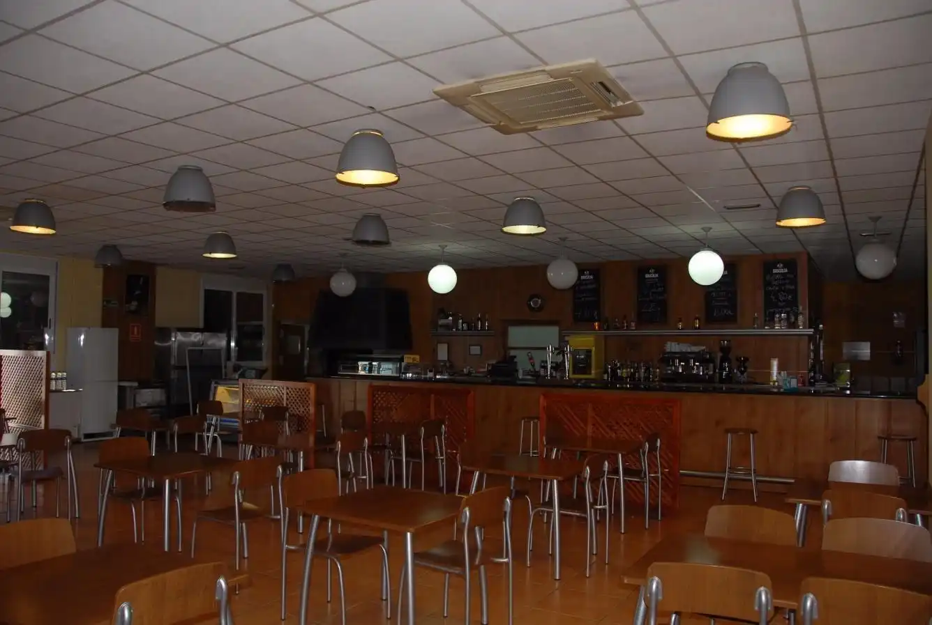 Local comercial en venda a Sant Jordi, imagen 7
