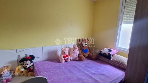 Photo 3 of Flat for sale in C/tres Musicos, San Pablo, Sevilla Capital