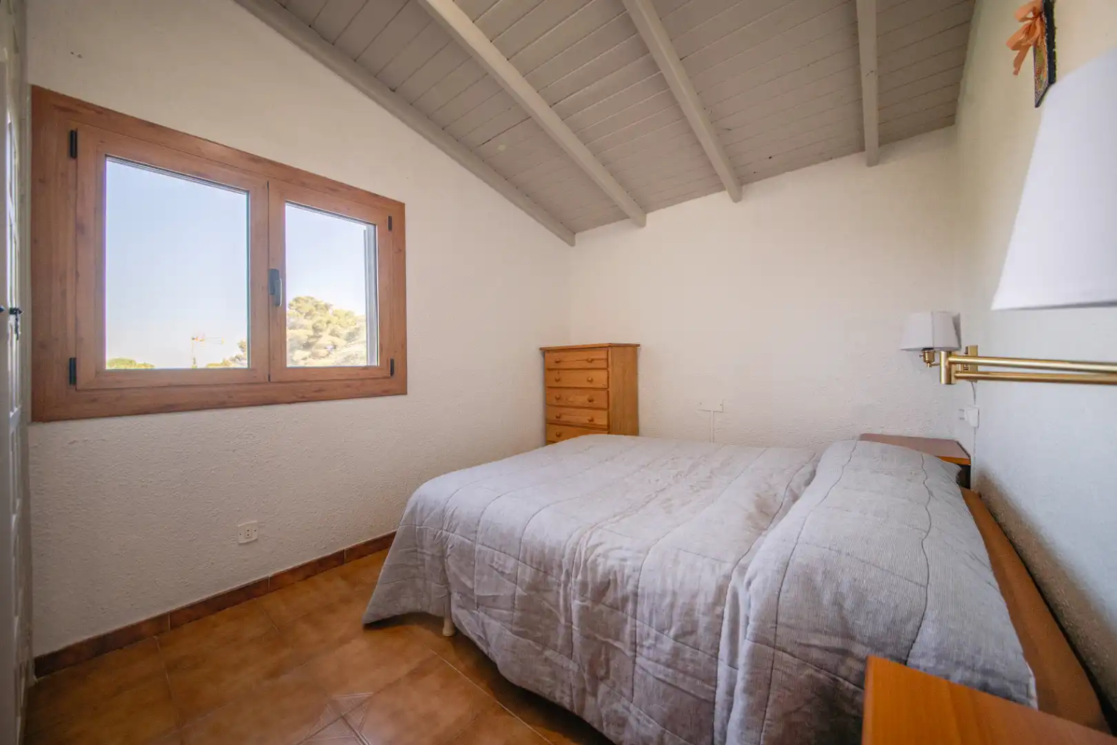 Casa con piscina en venta en Mediona, imagen 16