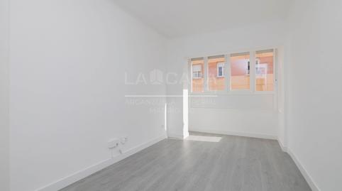 Foto 3 de Pis en venda a Puerta del Ángel,  Madrid Capital