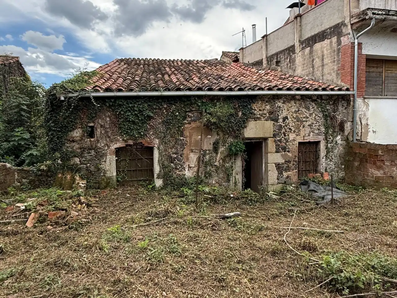 Casa rústica en venda a Puig 6, imagen 22