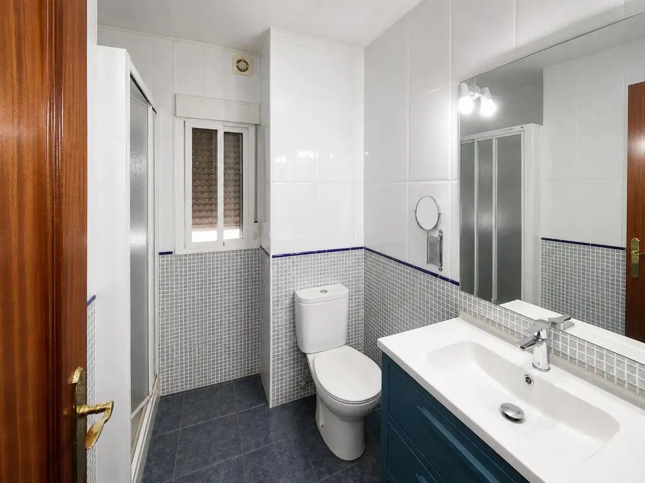 Baño de Piso en venta en Mérida