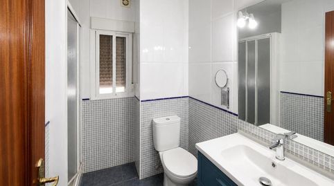 Foto 4 de Piso en venta en Oeste, Mérida