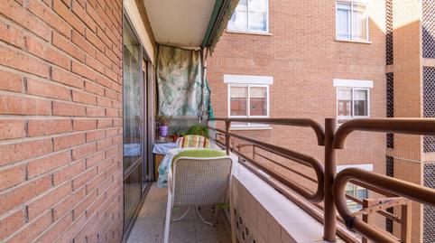 Foto 5 de Piso en venta en Abrantes, Madrid
