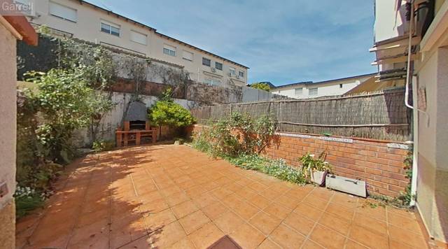 Casa-chalet en Venta en carrer PARAIRES en Roc Blanc