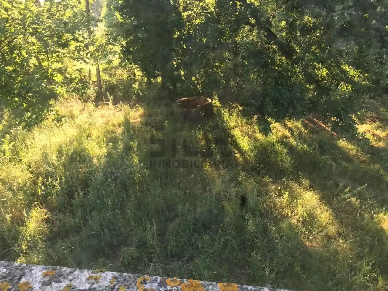 Xalet amb jardí en venda a Maceda, imagen 19