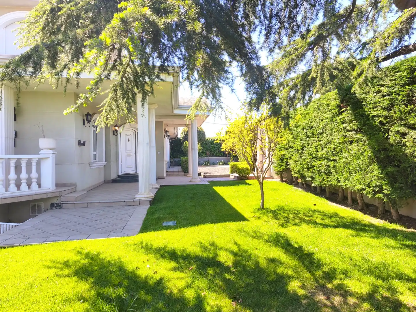 Haus zum Verkauf in Lardero, imagen 10