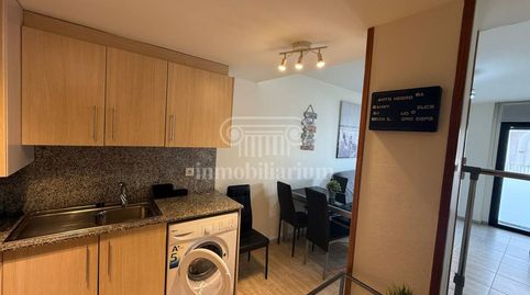 Foto 4 de Piso en venta en Calle Pla de Carbonell, Centre, Lloret de Mar