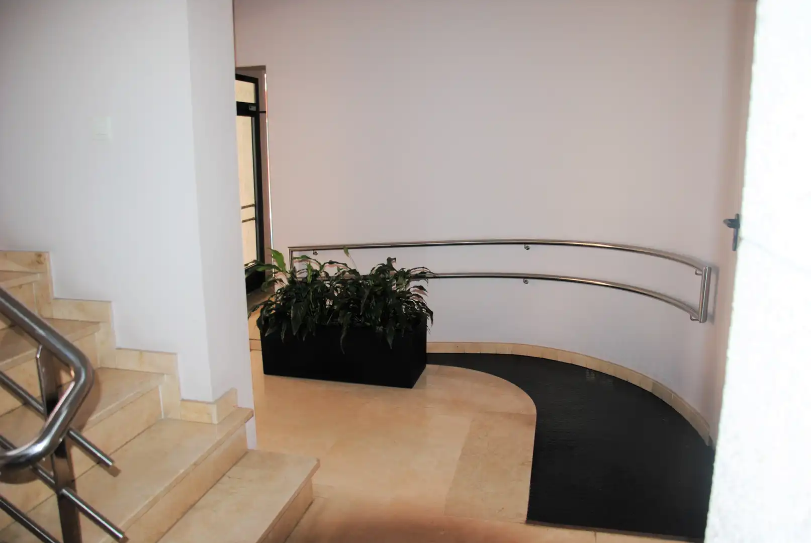 Apartments for rent in Sanxenxo  with Furnished, Oven and Washing machine
