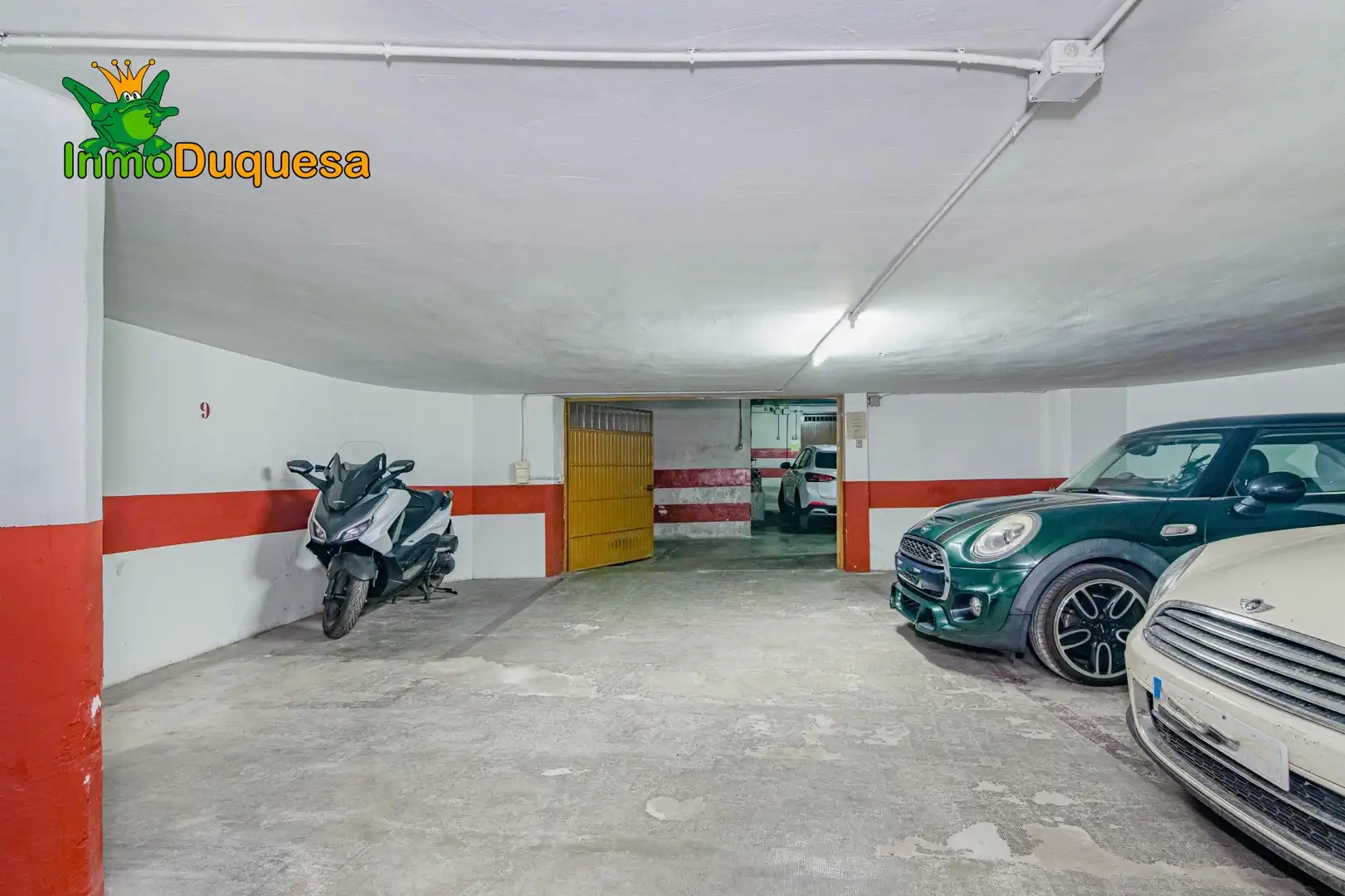 Individuale in vendita a Centro, imagen 18