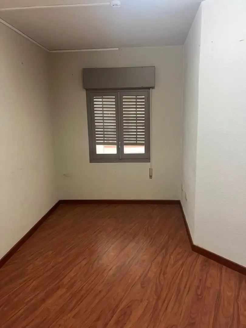 Büro mit Aufzug zur Miete in Centro, imagen 9