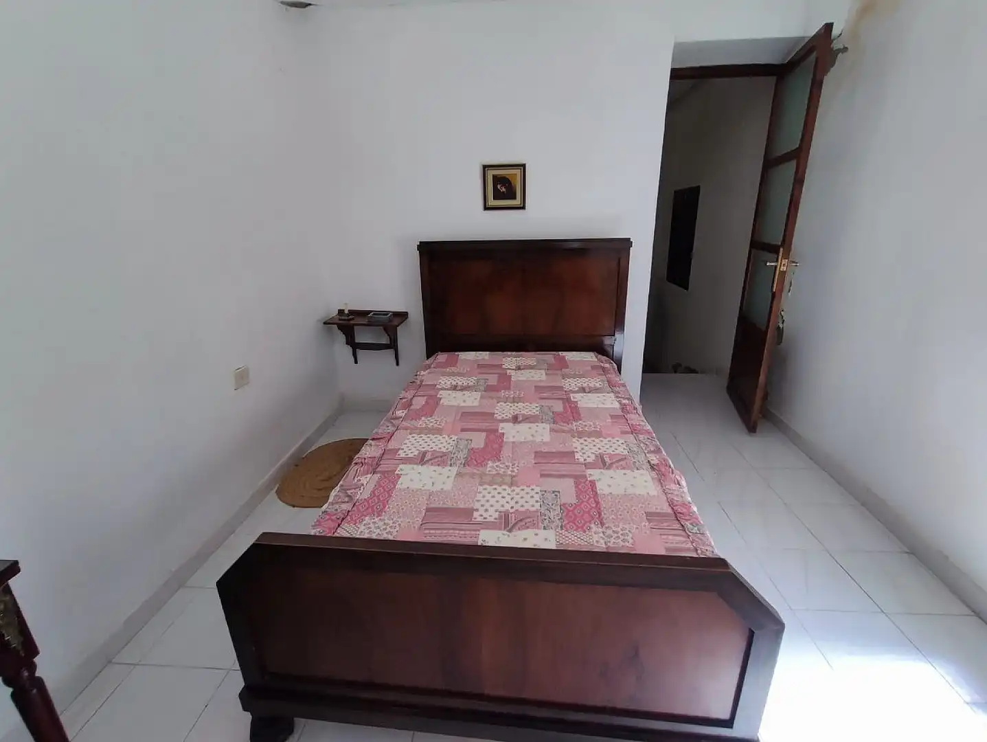 Bedroom of Country homes for sale in Yecla