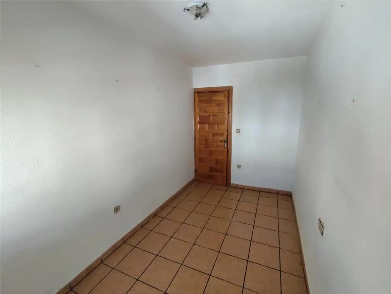 Flat for sale in Almendralejo  with Terrace