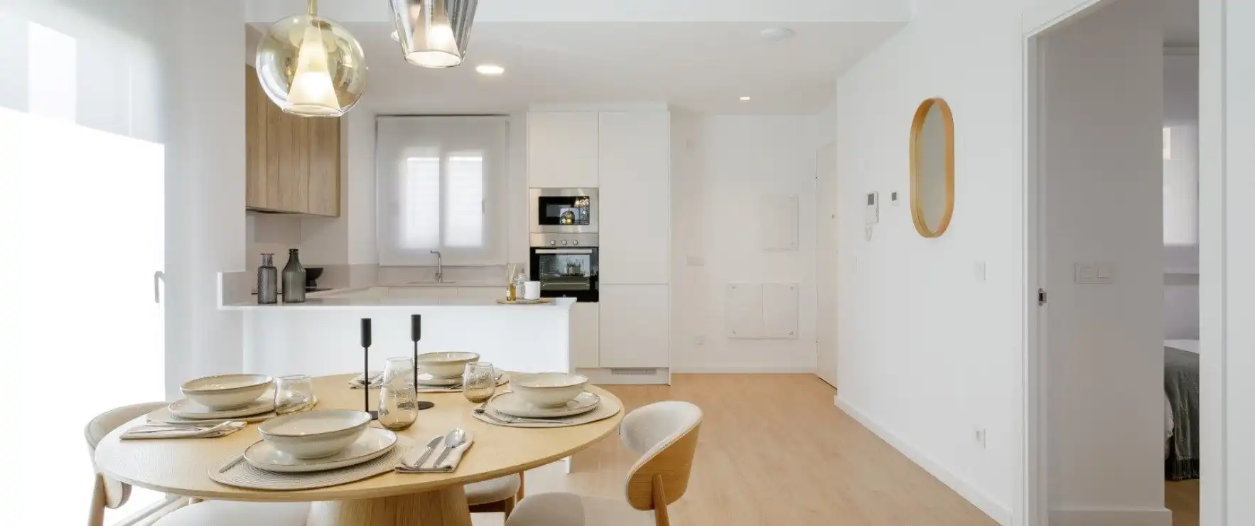 Penthouse mit Pool zum Verkauf in Calle Diana, imagen 13