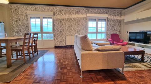 Photo 5 of Flat for sale in Carreño, Asturias