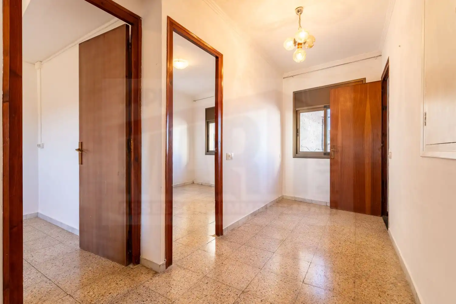 Casa o chalet en venta en Bellmunt del Priorat, Tarragona