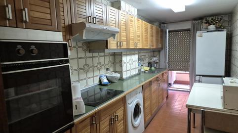 Photo 2 of Flat for sale in Blas y Ubide, Estación - San Antonio, Zaragoza