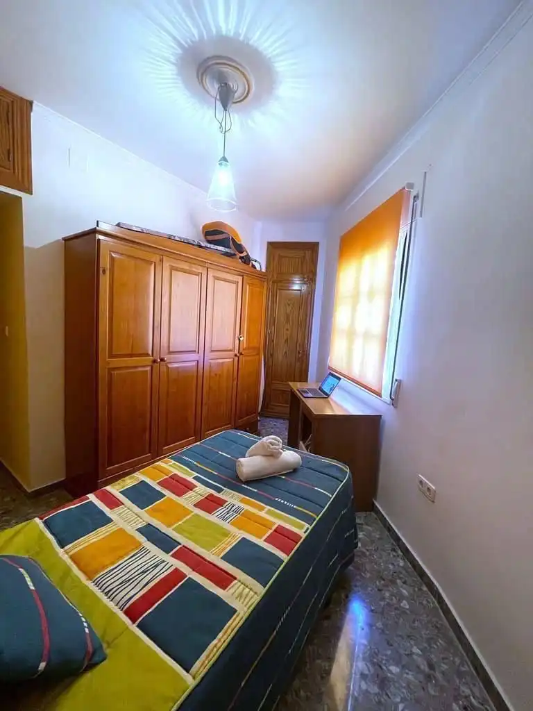 Àtic en venda a 5, imagen 15