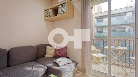 Photo 5 of Flat for sale in Carrer Carrer Pallars, El Poblenou,  Barcelona Capital