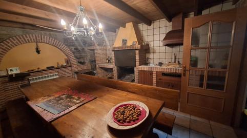 Photo 4 of House or chalet for sale in San Isidro - Espíritu Santo, Zamora