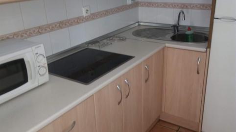 Photo 2 of Flat for sale in Bonares, Huelva