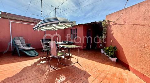 Photo 2 of House or chalet to rent in Carrer del Cadí 8, Malgrat de Mar, Barcelona