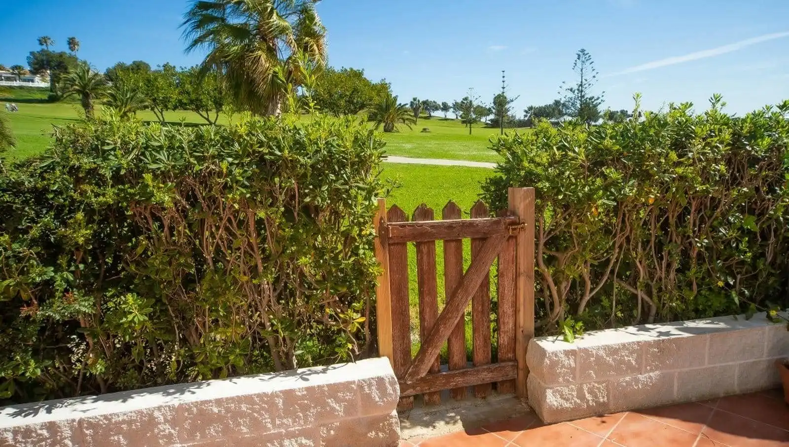 Terraced house with pool for sale in N-340 147, imagen 24