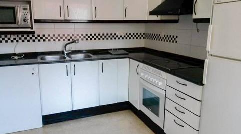 Photo 5 of Flat to rent in Martorell, Barcelona