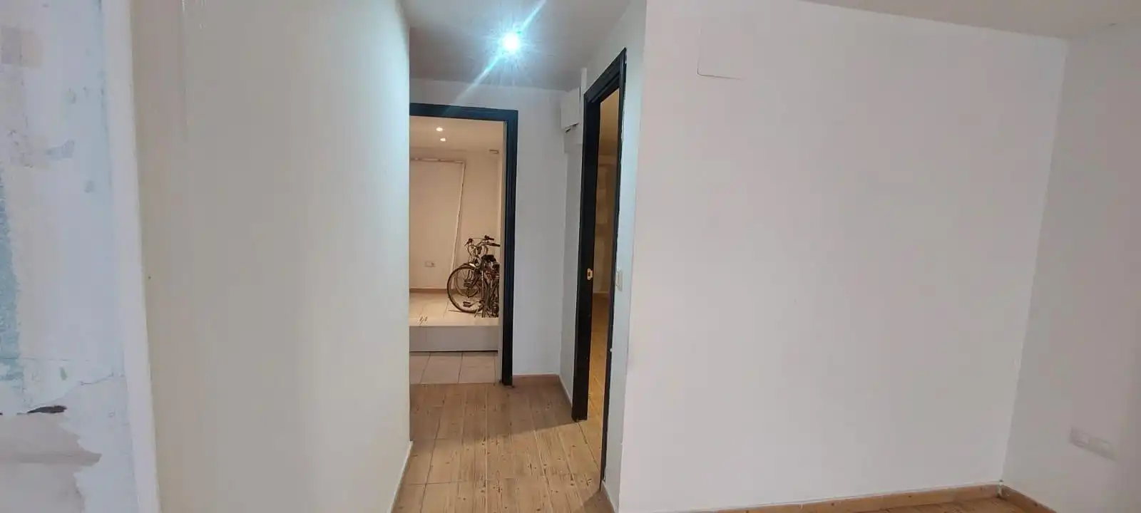 Business premises for sale in Casco Antiguo, imagen 4