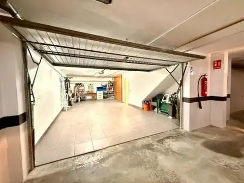 Casa adosada en venta en  Palma de Mallorca con Aire acondicionado, Calefacción y Terraza
