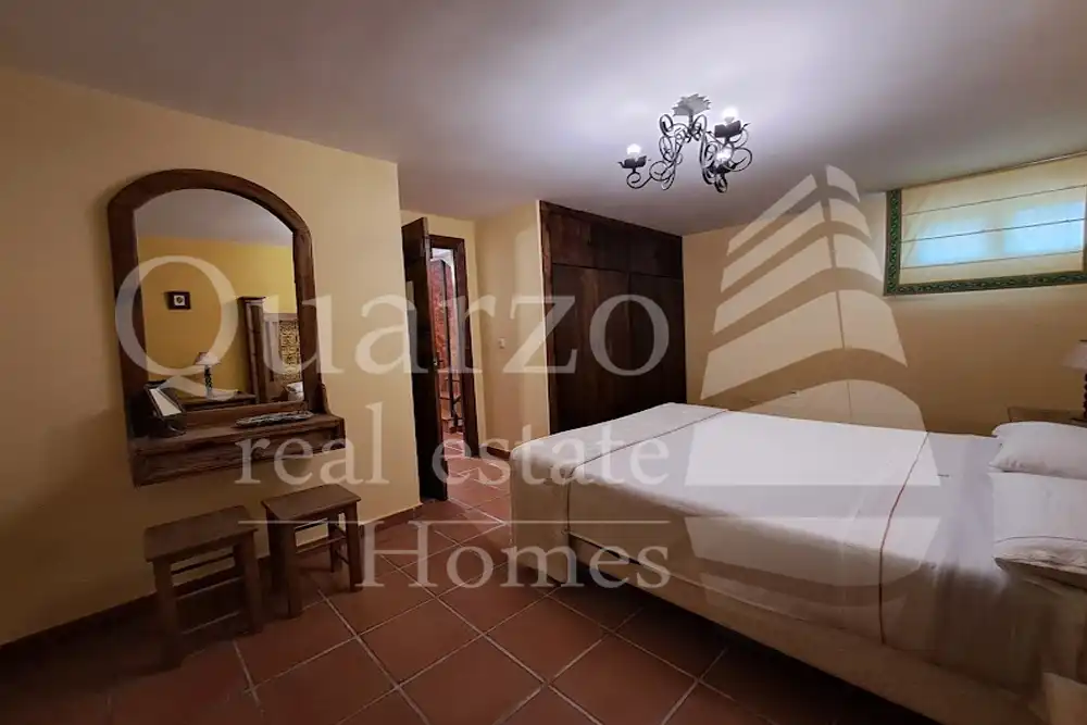 Maison à vendre à Herrera de Alcántara, imagen 10