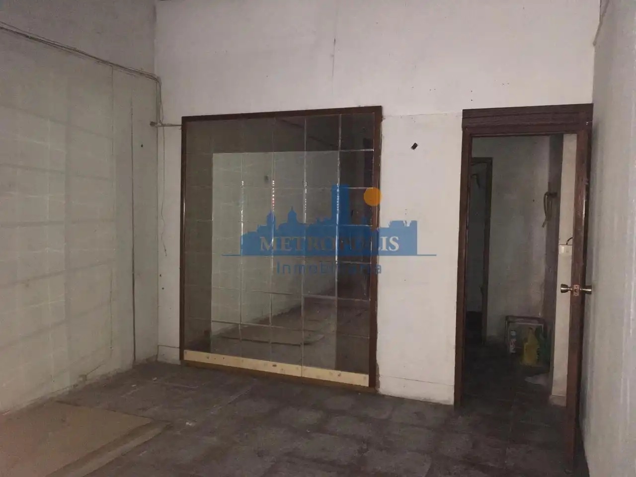 Business premises for sale in El Raval, imagen 9