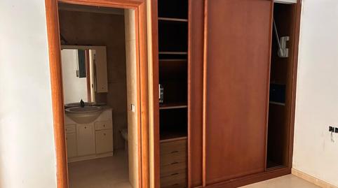 Foto 3 de Casa o xalet en venda a Carrer de Guipúscoa, La Verneda i la Pau, Barcelona