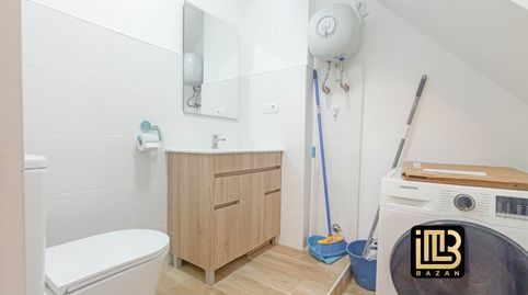 Foto 2 de Pis en venda a Pasaje Esperanto, Carranque - Haza Cuevas, Málaga Capital