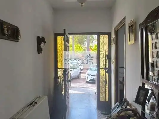 Casa o chalet en venta en Xàtiva