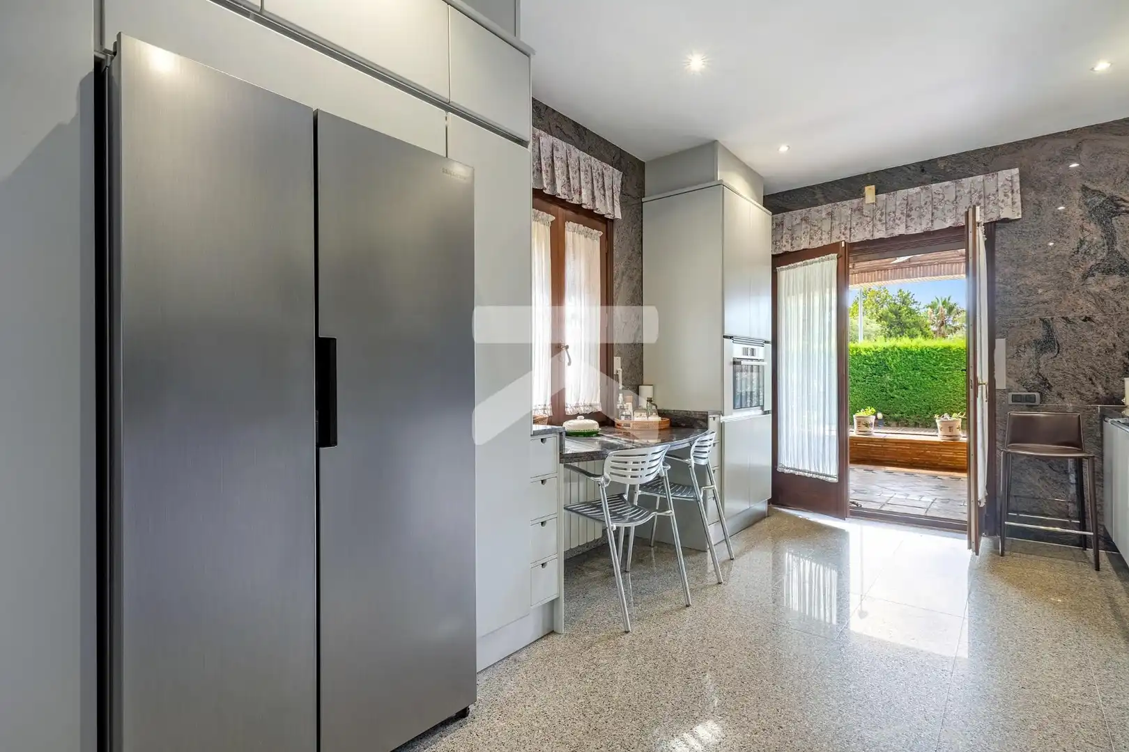 Detached house with terrace for sale in Vilafortuny - Cap de Sant Pere, imagen 32