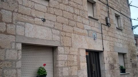 Foto 3 de Casa o xalet en venda a Las Animas, Susinos del Páramo, Burgos