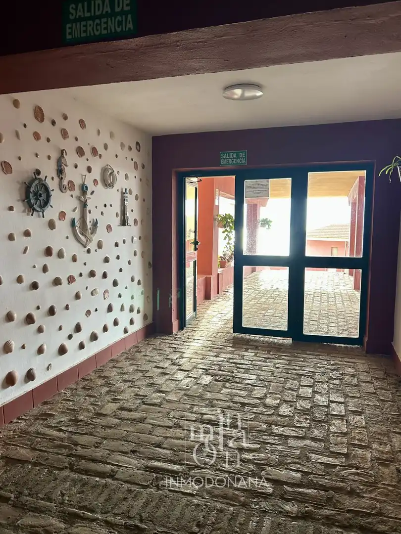 Wohnung mit Pool zum Verkauf in Matalascañas, imagen 34