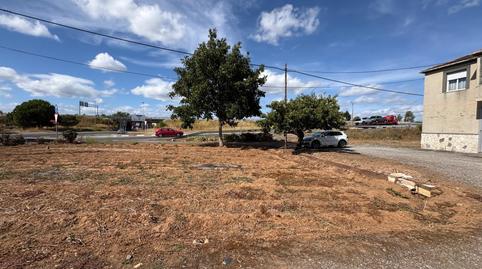 Photo 2 of House or chalet for sale in Compostilla - Columbrianos, León