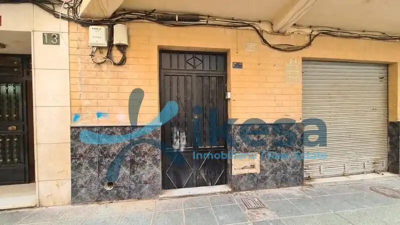 Xalet en venda a Centro, imagen 2