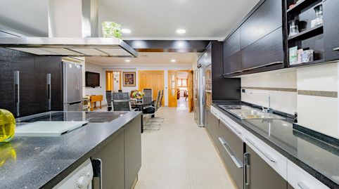 Foto 2 de Piso en venta en Caridad, Centro, Almazora / Almassora