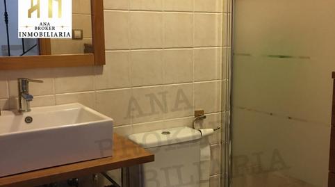 Foto 3 de Casa adosada de lloguer a Calle Escritor Antonio Machado, La Planilla, Ronda