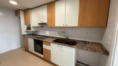 Foto 4 de Pis en venda a Tres Torres, Granollers