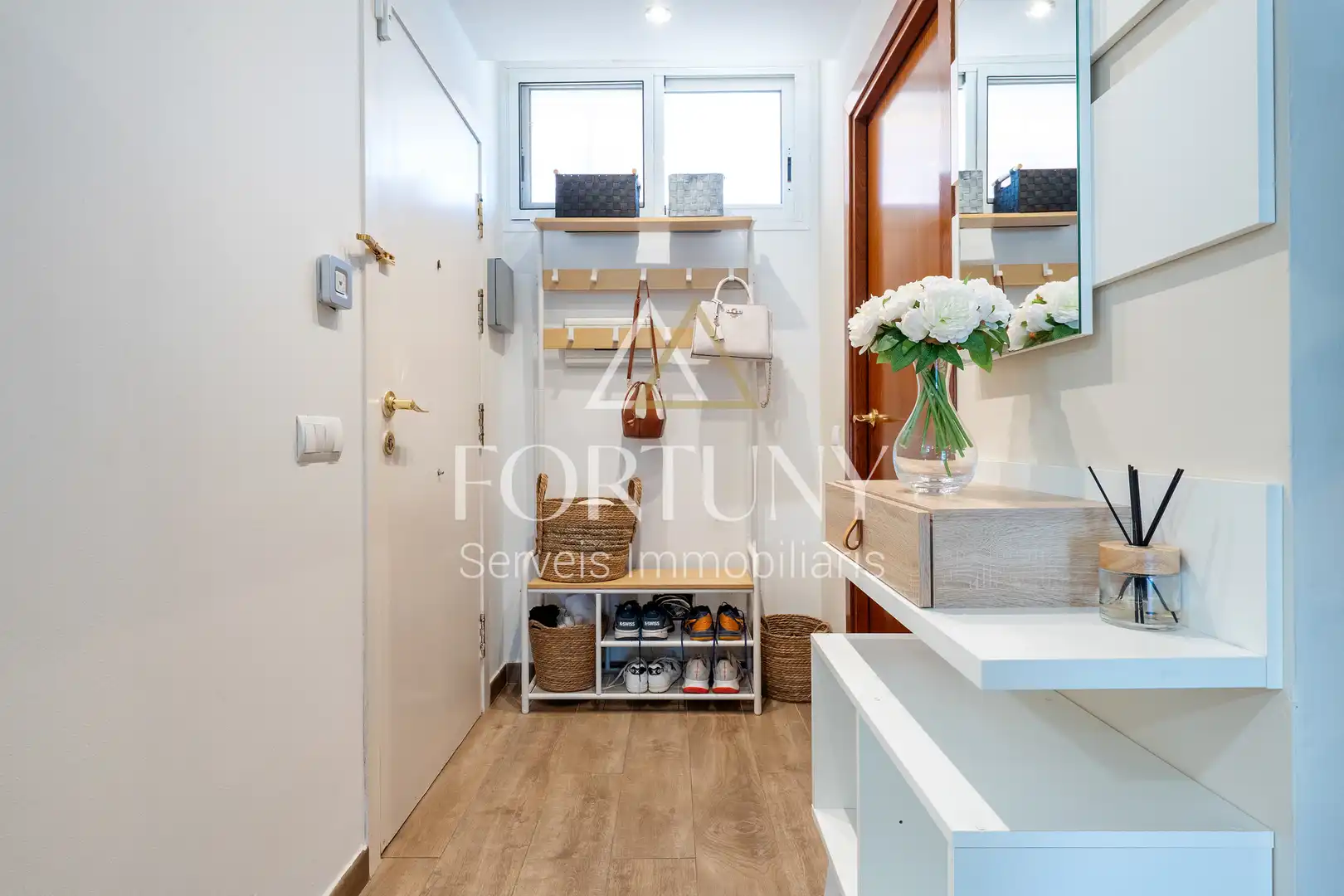 Dúplex en venta en Llevant