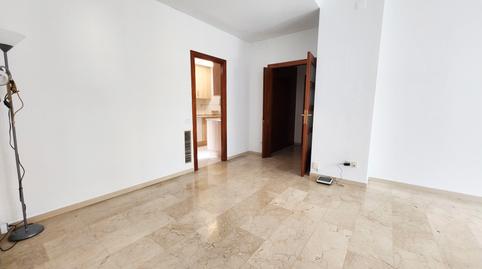 Photo 3 of Flat to rent in Carrer D'horta, Horta, Barcelona