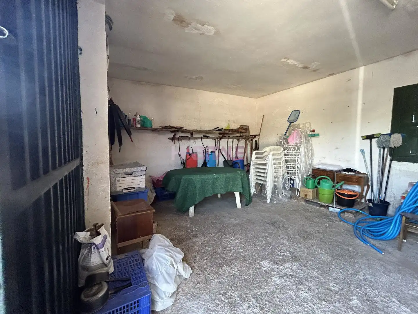 Houses for sale in Torrent