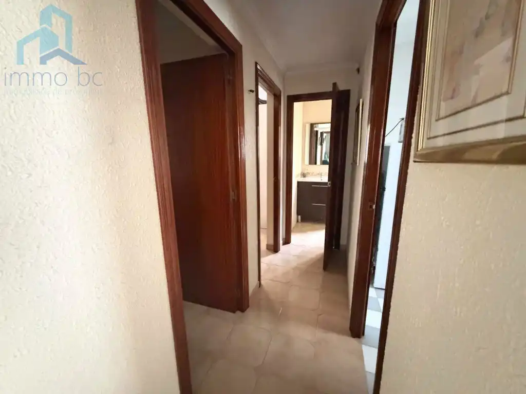 Casa in vendita a Calle Vint, imagen 22