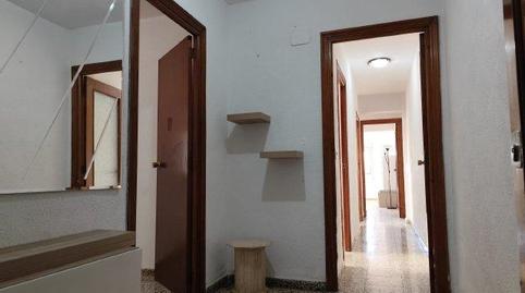 Foto 5 de Pis de lloguer a Alaquàs, Valencia