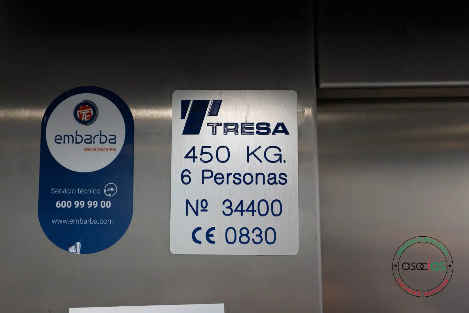 Piso en venta en Gijón  con Calefacción, Parquet y Trastero