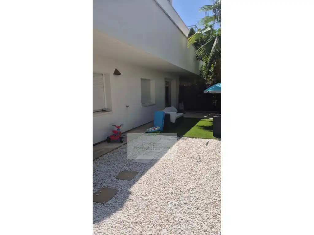 Piso con ascensor en venta en Calle Edgar Neville-Ur El Rodeo, imagen 14